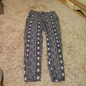 H&M Pants